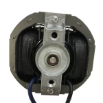 Search wholesale products 18w 50-60hz shaded pole motor 220v elco fan motor 71 SERIES