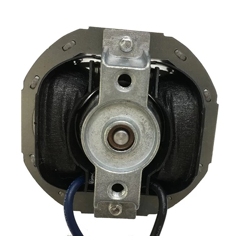 Search wholesale products 18w 50-60hz shaded pole motor 220v elco fan motor 71 SERIES