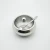 Import Seasoning Pot Stainless Steel Spice Jar Set with Holder from China