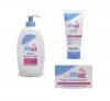 Sebamed Baby Soap Shampoo Oil Lotion Cream Bath Skin Care