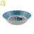 Import Sebest Factory High Quality Custom Summer Beach Style Eating Bowl Set Dinner Picnic Cookware Sets from China