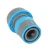 Import Seesa 1/2&quot; Hose Repair Garden Water Plastic Quick Connector from China