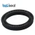 Import Select Size TC Double Lip Rubber Rotary Shaft Oil Seal with Spring from China