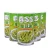 Import Selected Mung Beans Green Instant Fruit Juice Drink Tin Cans Beans Soup from China