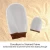 Import Self Tanning Applicator Mitts 2 Double Sided Large Mitts and 2 Mini Facial Tanning Mitts for Sunless Tan Lotions and Sprays from China