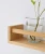 Import Sell a variety of natural wood wall shelf from China