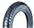 Import seller looking for buyers motorcycle tire 375-17 from China