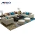 Import Selling fashionable and innovative bedroom furniture all over the word from China