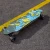 selling skateboard pro Long board Adult Teenager Dancing skate fast 48mph electric longboard