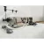 Import Semi auto 5ml essential capsule soap oil filling machine liquid from China