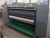 Import Semi automatic die cutting machine In paper processing machinery made in China from China