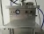 Import Semiauto Heating Mixing Filling Machine from China