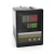 Import sensor Panel Rs485 panel digital meter from China
