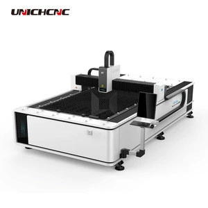 September Sale cnc stainless steel laser cutting machines CS and other metal cutting machinery