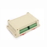 Serial Port IO Control Board,Small Quantity