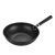 Import Set Cooking Pot Nonstick Non Stick Kitchen Pots Pan Wok Sauce Cookware Sets Marble Coating from China