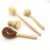Import Set kitchen brush clean set Bottle Brush Cleaning Brushes Glass Long Handled Bottle Cup Cleaner Kitchen Washing Cleaning Tools from China