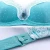 Import Sexy Breast Feeding Maternity Nursing Bra Breastfeeding Bra For Nursing Mothers Clothing Clothes For Pregnant Women Underwear from China