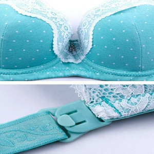 Buy Sexy Breast Feeding Maternity Nursing Bra Breastfeeding Bra For