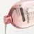Import Seyork Rose bath gel skin whitening deep moisturizing from China