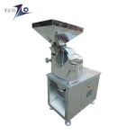 SF Milling Ground Pepper Corn Turmeric Powder Disintegrator Machine