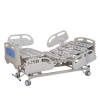 SFD-3201 Height-adjustable 3 Functions ICU Electric Hospital Bed