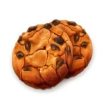 SH Automatic small biscuit making machine / biscuit making production line / electric mini cookie maker snack machines