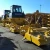 Import shantui sd22 bulldozer price from China