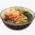Import Shanyuan luosifen Chinese food delicious spicy noodle standing up Big Bag 350g rice noodles from China