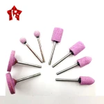 Sharpness 400*3*32 T41 abrasive tools cutting wheel for metal