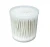 Import Sheep shape Container  Cotton Buds from USA