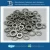 Import Sheet Metal Stamped DIN440 Flat Washers from China