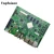 Import Shen Zhen OEM&amp;ODM pcb pcba board RK3399 rockchip motherboard from China