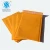 Import Shenxin 2019 SGS CE ISO certificated PE coated Kraft paper laminate air bubble bag mailer envelope making machine from China