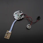 Shenzhen Factory ODM Printed Electronic Humidifier Other PCB & PCBA
