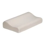Shenzhen Lianda Bed Sleeping Pillow Brand New Bamboo Embroidery Kit Memory Foam Pillow