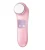 Import ShenZhen Medical Electric Facial Beauty Equipment Products from China