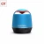 Import Shenzhen Mobile Phone Accessories And Computer Accessories Audio Colorful Penguin Shape Mini Portable Speaker from China