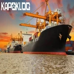 Shenzhen sea freight forwarder shipping to COCHABAMBA bolivia by Kapoklog