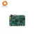 Import Shenzhen Single And Double Side Pcb 6 Layers Multilayer Pcb And Pcb Assembly from China