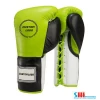 SHH HIGH QUALITY BOXING COMPETITION GLOVES SHH-CG-0010