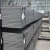 Import Shien steel company provide high quality mild steel flat bar flat copper bar carbon fiber flat bar from China