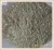 Import Shimmer Muscovite mica for building material filler from China
