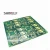 Import SHINELF 94v0 Usb Wireless Mobile Charger PCB Board Powerbank PCB Power Bank Circuit Board Supply Multilayer PCB PCBA Assembly from China