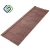 Import Shingle Type Building Material Stone Coated Metal Roof Tile from China