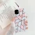 Import Shiny Laser IMD Printing Marble Phone Case For Iphone 12 /12pro Soft TPU Back Cover Case from China