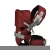 Import Shipment Free 4 In 1 Baby Carrier High Quality Baby Backpack Bebe Carrier from China