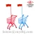 Import Shopping Mall Mini Kids Shopping Trolley Cart from China