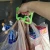Import Shopping Pal Plastic Carrie Bag Holder Multiple Shopping Handle Grip  Carry Up to 10 Shopping Bags At Once from USA