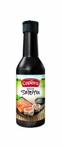 Shoyu Sauce 150 ml